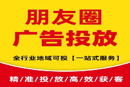 SEO与SEM实战案例：提升品牌知名度